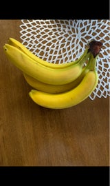 住商 UURUバナナ パック