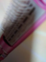 KOIZUMI ドライヤー KHC-5402/P