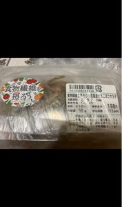 旬菜デリ　国産皮付きごぼうサラダの商品写真