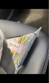 グリーンD おむすび 焼きたらこ 1コ