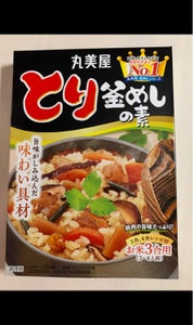 使用している写真