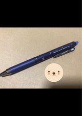 フリクションノック LFPK-30S4S-IRL