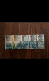 PM ラークアイスミント5mg100BOX 10P