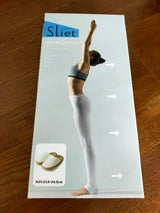 スリエット ホワイト