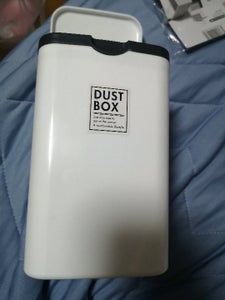 商品写真