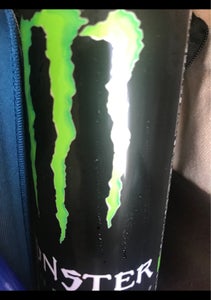 商品写真