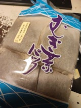 川原製粉所 麦茶パック 六条 10g×20