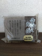 高水 缶蒸し蒟蒻 380g