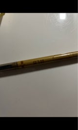 LB 3in1アイブロウ イエローBR