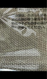 猫壱 バリバリ ベッド M ワイド