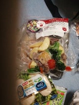 ファースト ガーリック砂肝のアヒージョ 210g