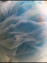 横綱 フラワーボール B