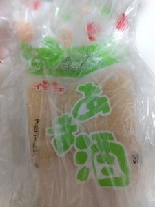商品写真