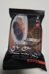 平田屋 安倍川もち 6個