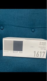 PSR-1617ピクールS AS・DS 20P