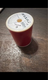 フジックス ポリスパン 60/500m 9