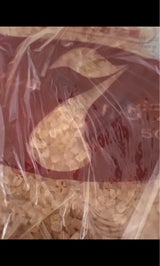 第一糖業 セブン印 中双糖 500g