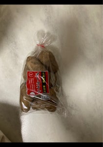 ＣＯＯＰこうべ　減農薬栽培メークイン　５００ｇの商品写真