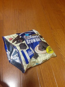 商品イメージ