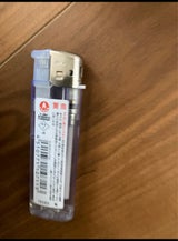 リーイン エルボンD71H 50本