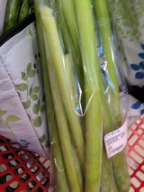 千葉 すき焼麸 袋 40g