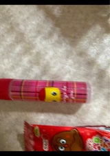 フエキ オーグルー 香り付 GK3 30ml