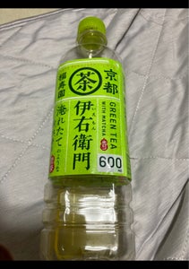 使用している写真