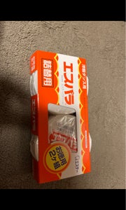 エステー エスパラ 詰替 2個組 240gのレビュー画像