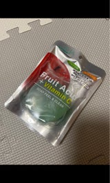 クレンジングリサーチ ソープ ピール&クリア 30g