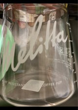 メリタ ニューストレートポット MJ-30-70