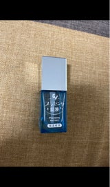 JS EVプラセンタ原液