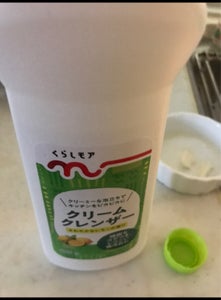 商品イメージ