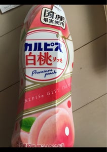 商品イメージ