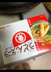 ヒガシマル　うどんスープ　８ｇ×６の商品写真
