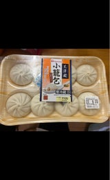 日本ハム 天津閣 小篭包 200g