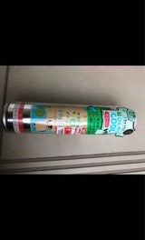 ミミ・アミィ 冷やしミスト 抹茶 160ml