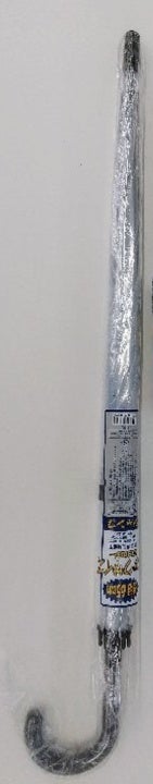伊藤 65cm ジャンプビニール傘 436