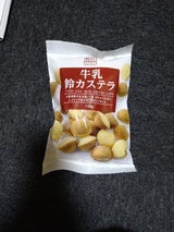 三黒製菓 無選別あんずジャムクラッカー 200g（三黒製菓）の口コミ