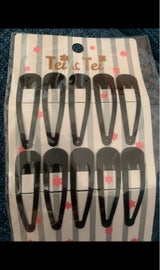 T&T スリーピンIP-062 10P