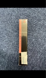 マキアージュ ドラマティックリップティントBE203