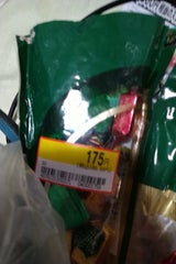 メリー ミスターカカオ 92g