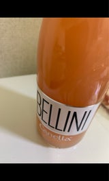 カネッラ ベリーニ 200ml