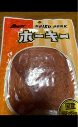 オリオン ポーキー 23g