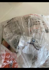 ヨコオフーズ みつせ鶏のふわふわだんご 230g