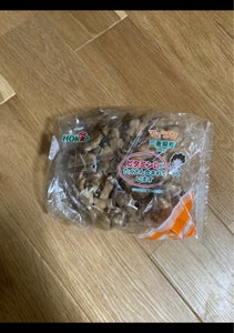 商品イメージ