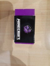 マイクラ まとまるくん消しゴム MCT-KE