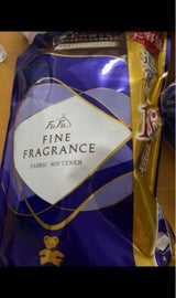 ファーファ ファインフレグランスオム替 800ml