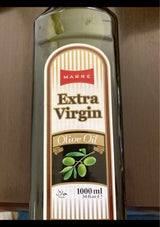 マルレ エクストラヴァージンオリーブオイル 1L
