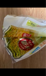 ヤマイチ 千葉ふさこがね 5kg