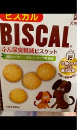 現代製薬 ビスカル 300g